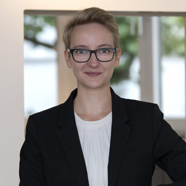 Beschlussfassung einer WEG: Experte erklärt